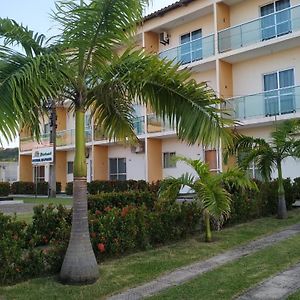 Residencial Portal Da Praia