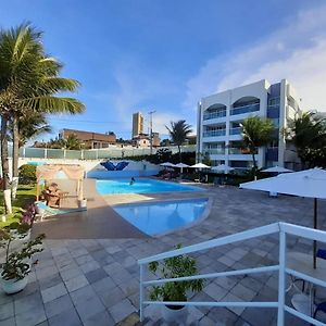 Apto 209 - Ponta Negra Beach